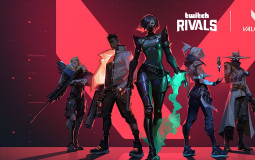 Tier list VALORANT zoo discord !!